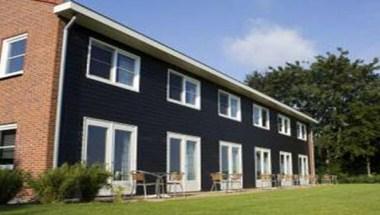 Hotel ’t Koningsbed, Groenekan, NL