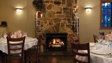 Daylesford Cider Company in Ballarat, AU