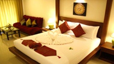 Bild på anläggning