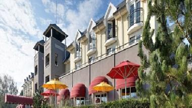 De Zeeuwse Stromen image