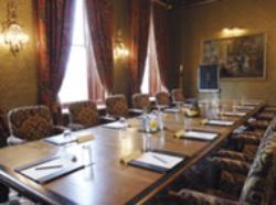 Изображение места проведения