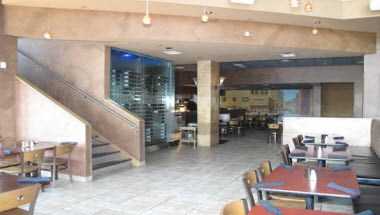 Bella Vita a Indianapolis, IN