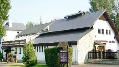 Hotel Koliba image