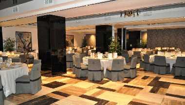 Salamanca, ESにおけるDon Gregorio Grand Hotel