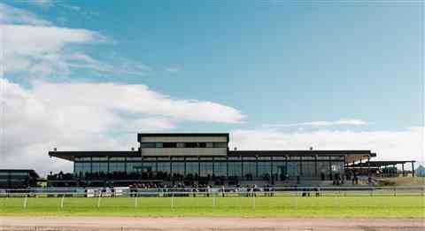 Bridges Event Centre i Murray River, Lakes and Coorong, AU