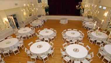 The Glendale Lyceum en Glendale, OH