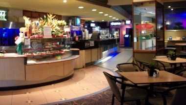 Wynnum RSl Club em Brisbane, AU