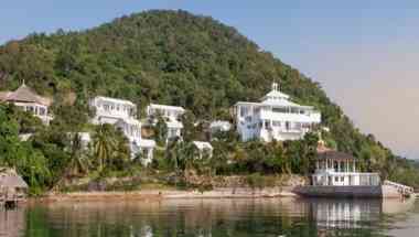 Busuanga Bay Lodge in Busuanga, PH