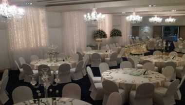 Killarney Country Club в Johannesburg, ZA