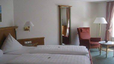 Afbeelding van locatie