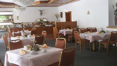 Afbeelding van locatie