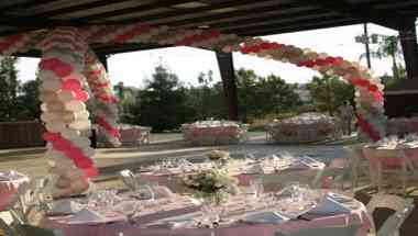 Schnepf Farms a Queen Creek, AZ