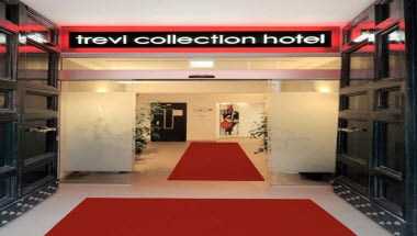 Trevi Collection Hotel a Roma, IT