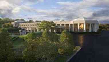 Martin'S West en Baltimore, MD