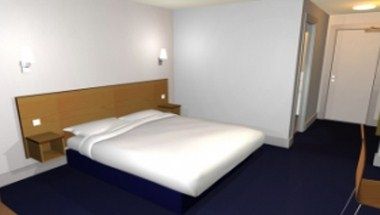 Изображение места проведения