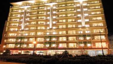 Hakodate Danshaku Club Hotel & Resorts, Hakodate, JP