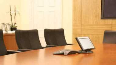 The Argyll Club- 78-79 Pall Mall в London, GB1