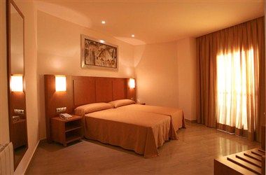 Afbeelding van locatie