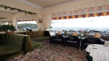 Изображение места проведения