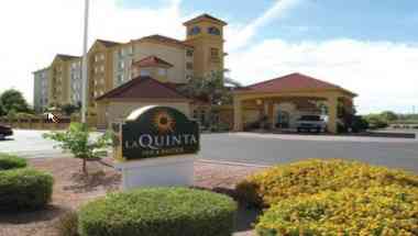 La Quinta Inn & Suites by Wyndham Mesa Superstition Springs à Mesa, AZ