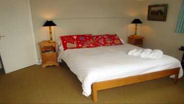 The Anchor i Southwold, GB1