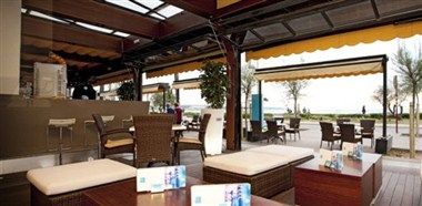 Bild des Veranstaltungsortes