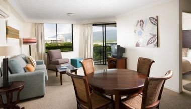 Tapahtumapaikan kuva