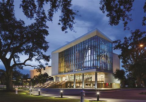 Museum voor de maritieme en zeevruchtenindustrie