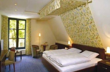 รูปสถานที่จัดงาน