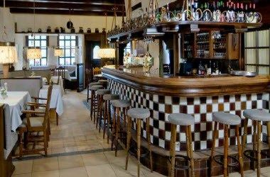 รูปสถานที่จัดงาน