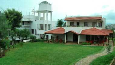 Yash Resorts, Ahmednagar, IN