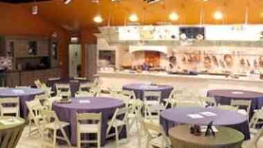 The Chopping Block в Chicago, IL