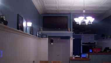 Fish of the C's в Teaneck, NJ