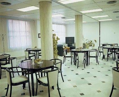 Bild des Veranstaltungsortes