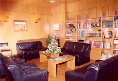 Bild des Veranstaltungsortes