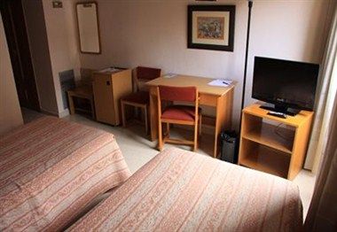 Bild des Veranstaltungsortes