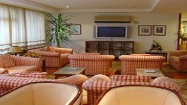 Изображение места проведения