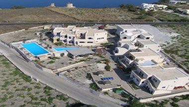 Изображение места проведения