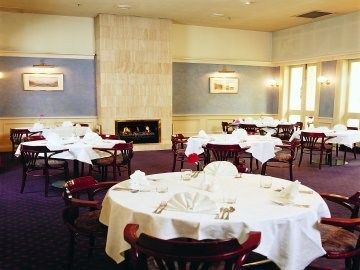 Изображение места проведения