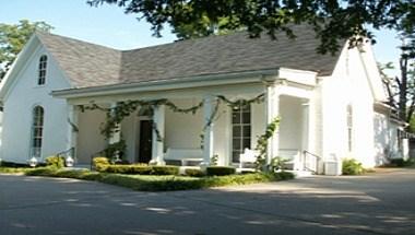 Carriage Lane Inn image