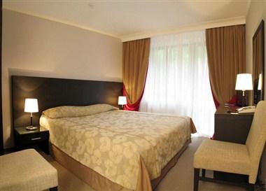 Reikartz Carpaty i Zdeniyevo, UA