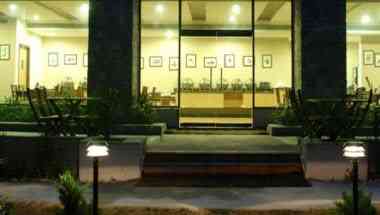 Wild Exotica Corbett a Nainital, IN