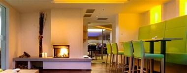 Falkensteiner Hotel & Spa Alpenresidenz Antholz a Rasen-Anterselva, IT