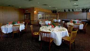 The Pub à New England North West, AU