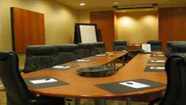 Regus - Walnut Creek - Treat Boulevard в Walnut Creek, CA