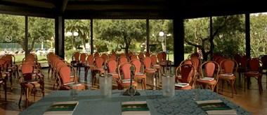 Hotel Desiree a Marciana, IT