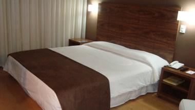 Hotel Slaviero Slim Alice Vitoria image