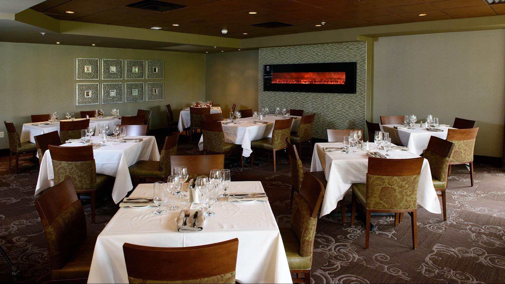 Immagine sala riunioni