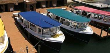 Coco View a Roatan, HN