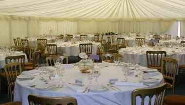 Jabajak Vineyard Restaurant with Rooms a Whitland, GB3